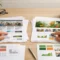 Before and After Website Redesign: What Changed