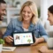 Custom Member Portal Benefits That Matter