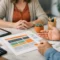 How Much Does a Website Redesign Cost in 2026?