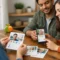 How to Build Member Profiles That People Use