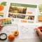 How to Customize Wild Apricot Themes Well