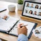 How to Handle Member Directory Website Setup