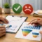 How to Improve Website Conversions That Matter
