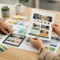 How to Redesign Association Website Right