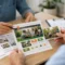 Nonprofit Website Transformation Case Study