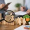 SEO for Membership Websites That Actually Works
