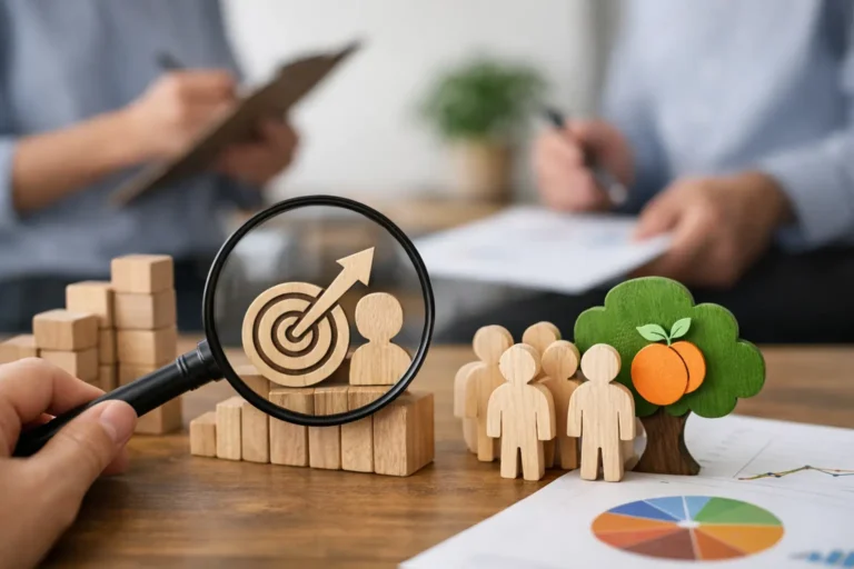 SEO for Membership Websites That Actually Works