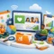 Website Management for Nonprofits That Works