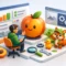 What a Wild Apricot Developer Can Do for You