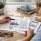 When Should You Redesign Your Website?