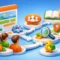 Wild Apricot Custom Pages That Guide Members