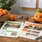 Wild Apricot Custom Themes That Work Harder
