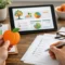Wild Apricot Expert Review: Is It Right for You?