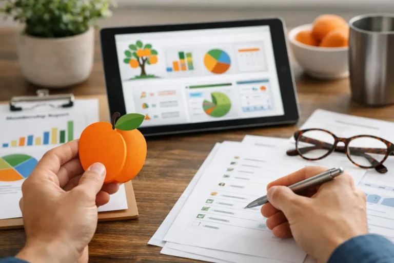 Wild Apricot Expert Review: Is It Right for You?