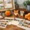 Wild Apricot Themes by Nicasio Design That Work