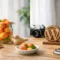 Wild Apricot vs WordPress: Which Fits Your Members?