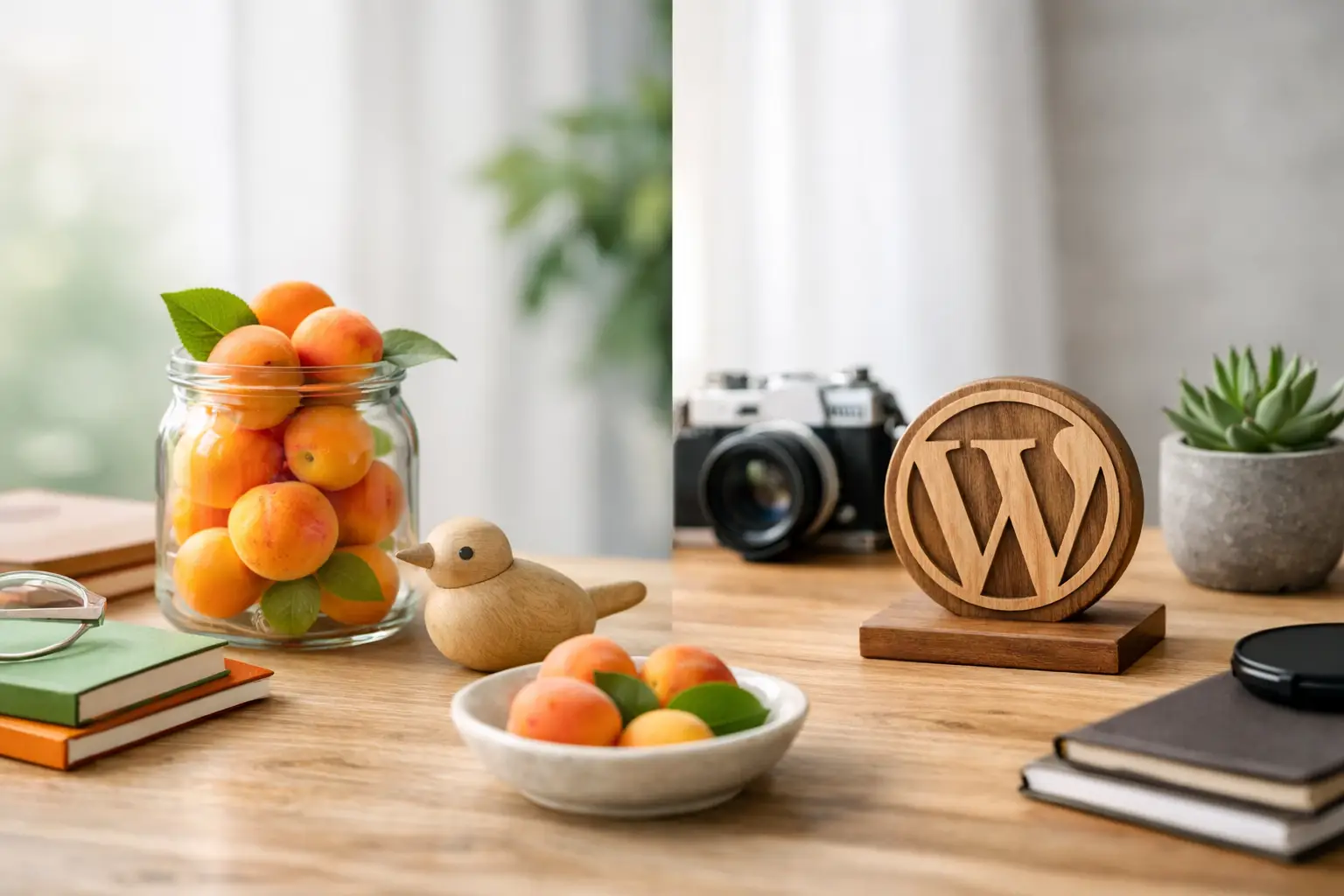 Wild Apricot vs WordPress: Which Fits Your Members?