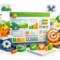 Wild Apricot Website Design That Works Harder