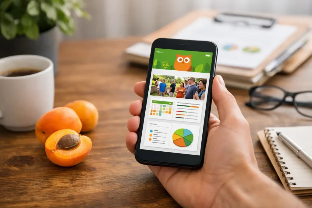 Wild Apricot Website Review: Worth It?