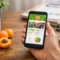 Wild Apricot Website Review: Worth It?