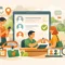 10 Best Event Registration Platforms for Associations
