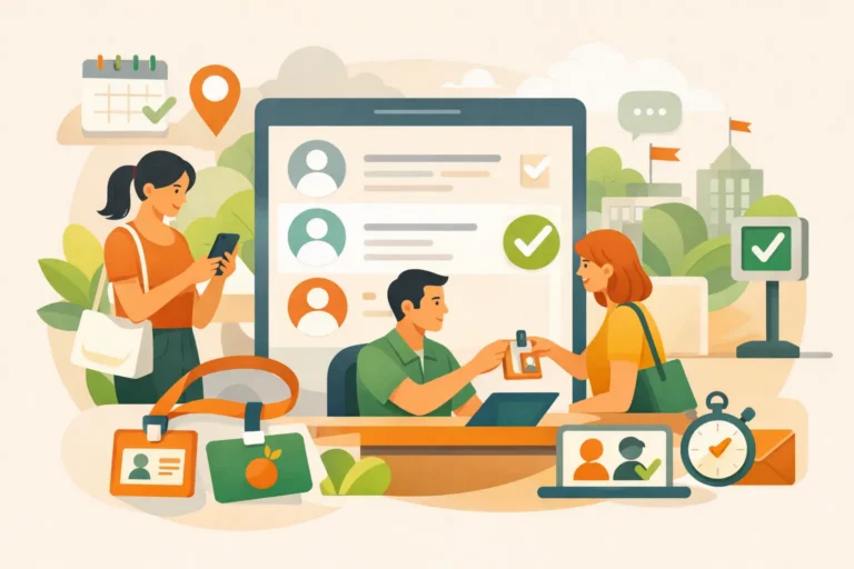 10 Best Event Registration Platforms for Associations