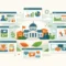 8 Best WordPress Themes for Associations