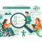 Association Website Accessibility Checklist