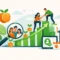 How to Optimize Wild Apricot for Member Growth
