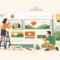 How to Redesign a Nonprofit Homepage That Works