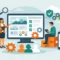 Managed Website Services Review for Associations