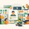 Membership Website Design Trends That Matter