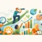 Nonprofit SEO Trends 2026 That Drive Member Growth