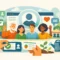 The Future of Nonprofit Websites Is Member-First