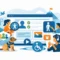 Website Accessibility for Membership Organizations