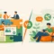 Website Agency Versus Freelancer for Associations