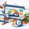 Website Speed Optimization Service That Works