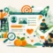 What Makes an Association Website Work Harder