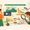 Why Is My Website Outdated? 8 Signs to Check