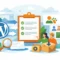WordPress Content Migration Checklist for Members