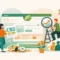WordPress Redesign for Stronger Member Growth