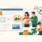 WordPress Theme Development Guide for Associations