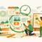 Your Website Redesign Timeline, Explained