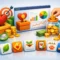 7 Best Nonprofit Donation Website Tools Compared