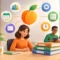 9 Wild Apricot Management Tips That Save Staff Time