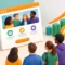 Association Landing Pages That Grow Membership