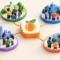 Does Wild Apricot Support Chapters? What to Know