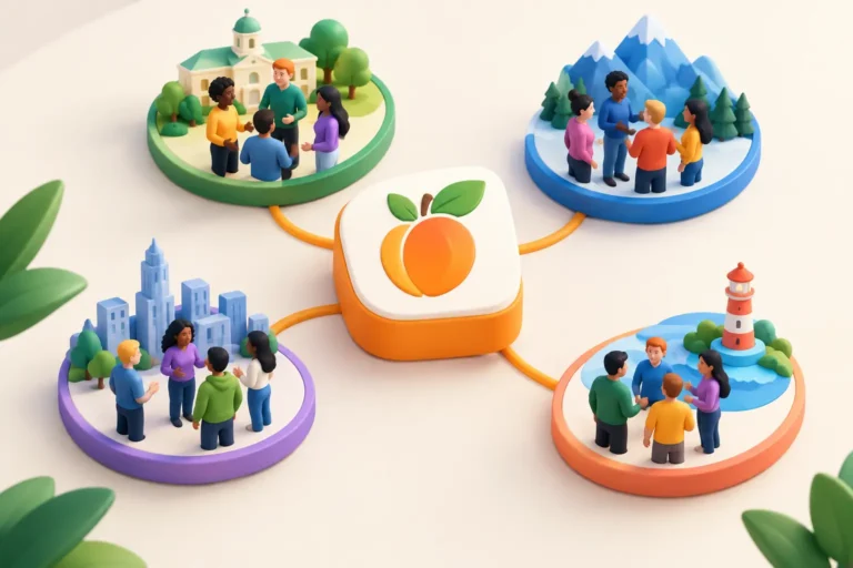 Does Wild Apricot Support Chapters? What to Know