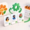 How to Automate Membership Renewals in Wild Apricot