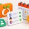How to Configure Renewal Reminders in Wild Apricot